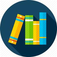 旺读小说全文免费阅读手机软件app