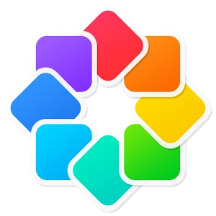 闪闪壁纸手机软件app