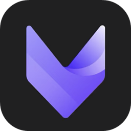 特效视频剪辑大师手机软件app 特效视频剪辑大师手机软件app