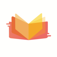 快读追书小说大全免费阅读手机软件app 快读追书小说大全免费阅读手机软件app