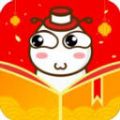 乐途小说网免费版手机软件app