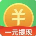 梦境阅读全文免费阅读手机软件app 梦境阅读全文免费阅读手机软件app
