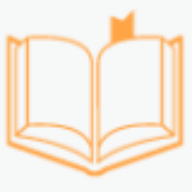 有读免费下载手机软件app