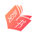 览书小说阅读器手机软件app 览书小说阅读器手机软件app