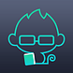 记云书小说免费阅读手机软件app