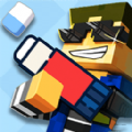 像素橡皮擦手游app 像素橡皮擦手游app
