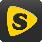 CJT影院电视剧免费手机软件app CJT影院电视剧免费手机软件app