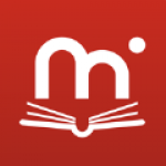 米兔读书手机软件app 米兔读书手机软件app
