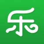 天涯读书手机软件app 天涯读书手机软件app