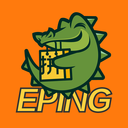 鳄拼优选手机软件app 鳄拼优选手机软件app