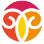 木兰优选手机软件app 木兰优选手机软件app