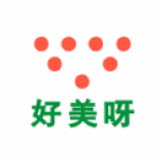 好美呀易生活手机软件app 好美呀易生活手机软件app