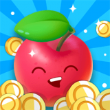 欢乐采摘园手游app 欢乐采摘园手游app