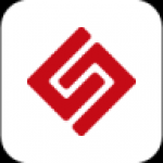 神驰易购手机软件app 神驰易购手机软件app