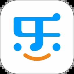 乐洋洋手机软件app 乐洋洋手机软件app