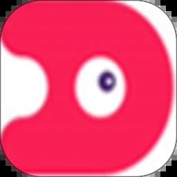 朵爱手机软件app 朵爱手机软件app