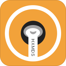 黄小米读书手机软件app 黄小米读书手机软件app