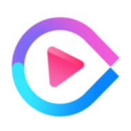 创世影院高清手机软件app