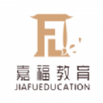 嘉福教育手机软件app 嘉福教育手机软件app