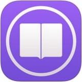 石头阅读旧版手机软件app