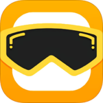 AI拍原创相机手机软件app AI拍原创相机手机软件app