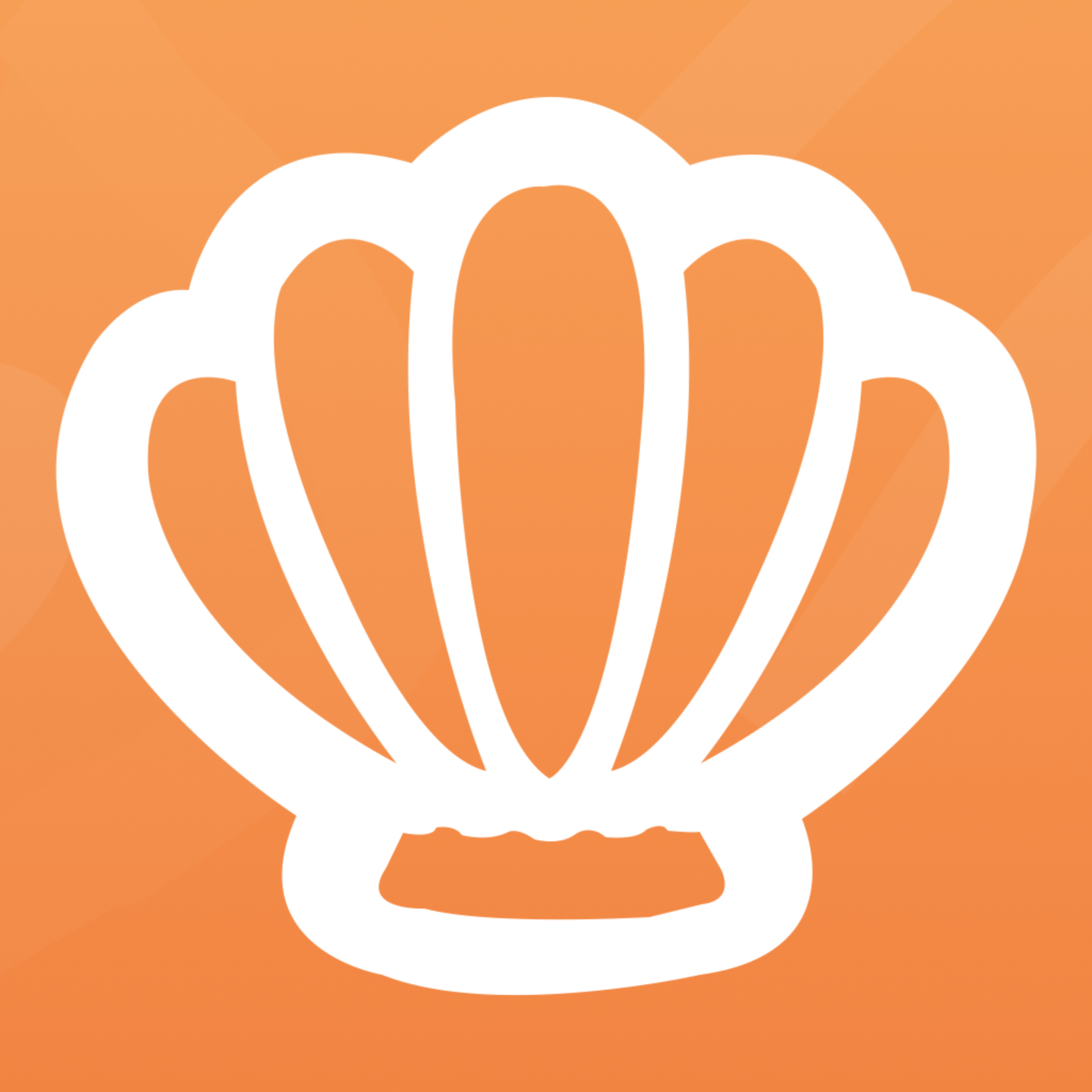 金贝阅读手机软件app 金贝阅读手机软件app