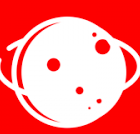 星河阅读全文免费阅读手机软件app 星河阅读全文免费阅读手机软件app