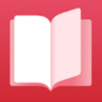 飘零小说无删减手机软件app 飘零小说无删减手机软件app