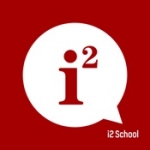 i2School手机软件app i2School手机软件app