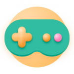 好服多多手机软件app 好服多多手机软件app