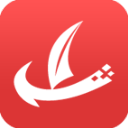 传奇读书手机软件app 传奇读书手机软件app