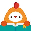 纷极阅读班级码手机软件app 纷极阅读班级码手机软件app