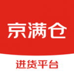 京满仓手机软件app 京满仓手机软件app