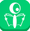 阅读街免费阅读手机软件app 阅读街免费阅读手机软件app
