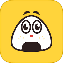 游戏fan最新版手机软件app 游戏fan最新版手机软件app