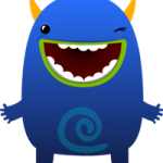 怪兽影院最新版手机软件app 怪兽影院最新版手机软件app