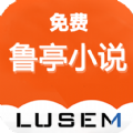 鲁晟免费小说免费阅读手机软件app 鲁晟免费小说免费阅读手机软件app