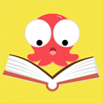 墨鱼阅读阅读器手机软件app 墨鱼阅读阅读器手机软件app