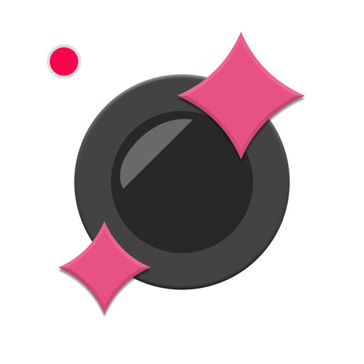 kirakira+手机软件app