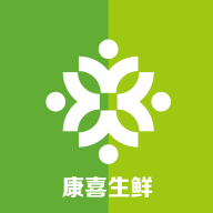 康喜生鲜手机软件app 康喜生鲜手机软件app