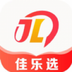 佳乐选手机软件app 佳乐选手机软件app