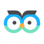 翻翻看手机软件app 翻翻看手机软件app