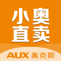 小奥直卖手机软件app 小奥直卖手机软件app
