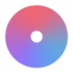 漫反射动态壁纸手机软件app