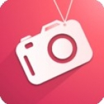 天天p美图手机软件app