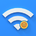 WiFi畅享手机软件app WiFi畅享手机软件app