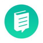 离夏小说免费下载手机软件app 离夏小说免费下载手机软件app