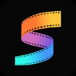 Stovi相机手机软件app Stovi相机手机软件app