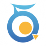 百姓招聘手机软件app