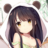 傲娇壁纸手机软件app